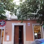 Апартаменты Calle Armas,9 *