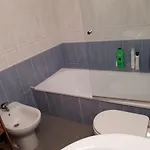 Апартаменты Calle Armas,9 *