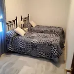 Апартаменты Calle Armas,9