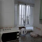 Апартаменты Calle Armas,9 *