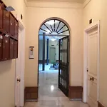 Calle Armas,9 Апартаменты Херес-де-ла-Фронтера