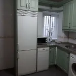 Calle Armas,9 Херес-де-ла-Фронтера