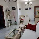 Calle Armas,9 Апартаменты Херес-де-ла-Фронтера