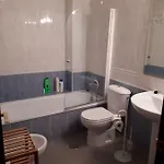 Апартаменты Calle Armas,9 *