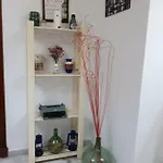 Апартаменты Calle Armas,9 Херес-де-ла-Фронтера