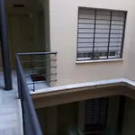 Calle Armas,9 Апартаменты